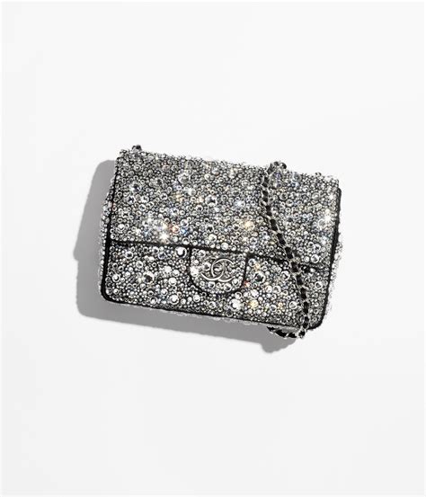 chanel evening bags 2016|Chanel evening bags prices.